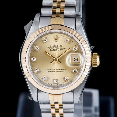 rolex oyster perpetual datejust 2009|rolex oyster perpetual datejust original.